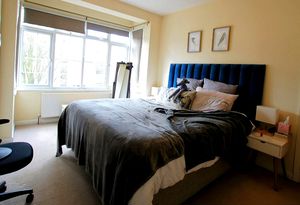 Photo 8- click for photo gallery